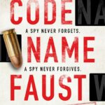 codename faust