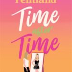 time after time