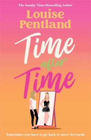 time after time