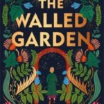the walled garden