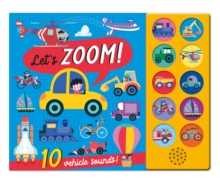 Let's Zoom!