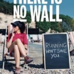 there is no wall