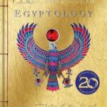 egyptology