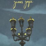 dubliners (collector's edition)