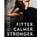 fitter. calmer. stronger.