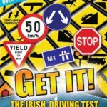 get it the irish driving test