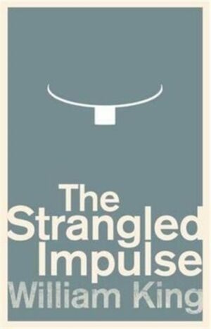 The Strangled Impulse
