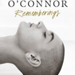rememberings