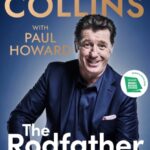 the rodfather : inside the beautiful (ugly, ridiculous, hilarious) game