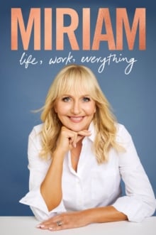 Miriam
