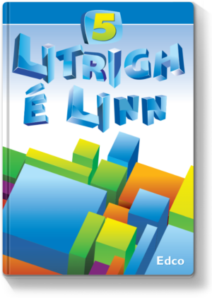 litrigh e linn 5 5th class