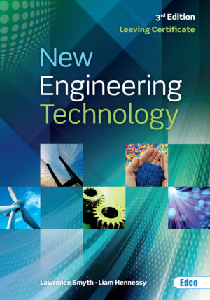 engineering technology 3rd edition