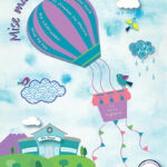 mise mar fhoghlaimeoir 3 pupil's book & evaluation bklet