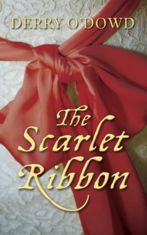 The Scarlet Ribbon