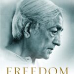 freedom from the known