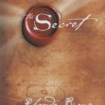 the secret