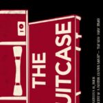 the suitcase
