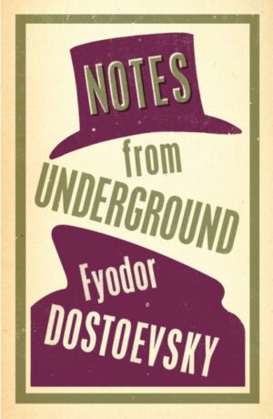 notes from underground