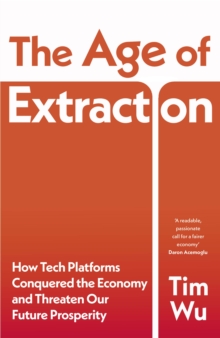 Age of Extraction