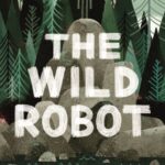 the wild robot