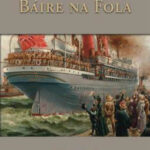 baire na fola