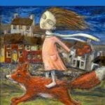 leasline a lorg : in search of a horizon