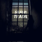 silent trade