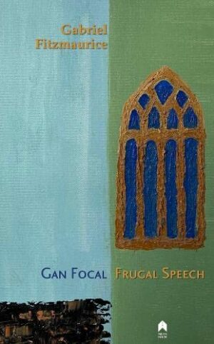 gan focal frugal speech