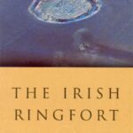 the irish ringfort