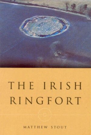 the irish ringfort