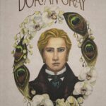 the picture of dorian gray
