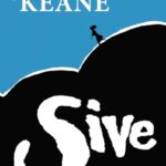 sive
