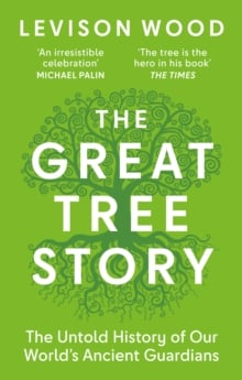Great Tree Story