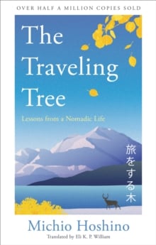 Traveling Tree