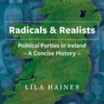 the political parties of ireland : a concise history