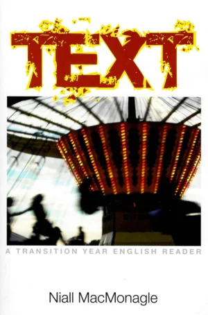 text transition year