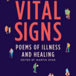vital signs poetry ireland michael d higgins