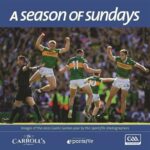 season of sundays 2022