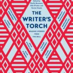the writer’s torch