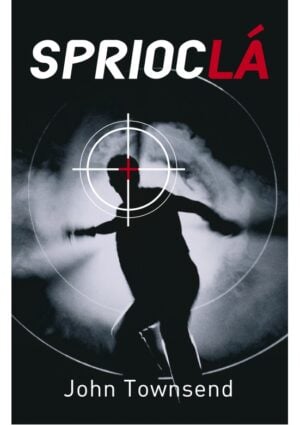 Sprioclá (Deadline)