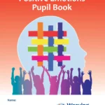 weaving well being – 3rd class: positive emotions