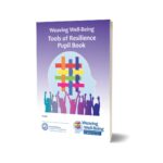 weaving well being 4th class tools of resilience pupil book