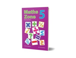 maths zone 5