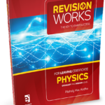 revision works physics leaving certificate higher and ordinary level