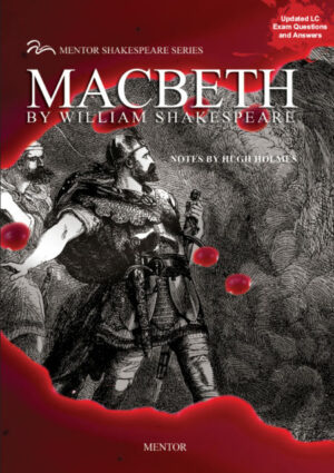 macbeth