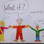 what if?