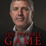 kevin walsh: the invisible game