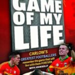 carlow game of my life