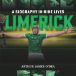 limerick: a biography in nine lives
