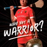 the gemma o'connor story : why not a warrior